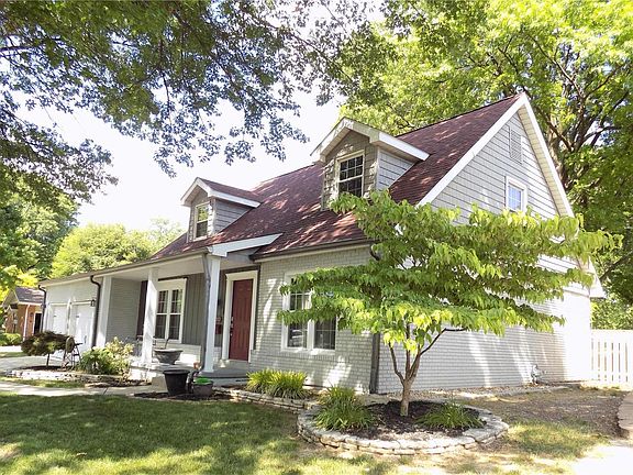 4th image of 3312 Harvard Pl