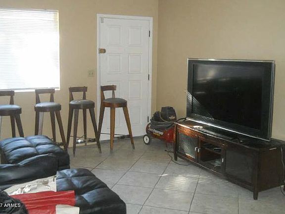 4th image of 3331 W Golden Ln