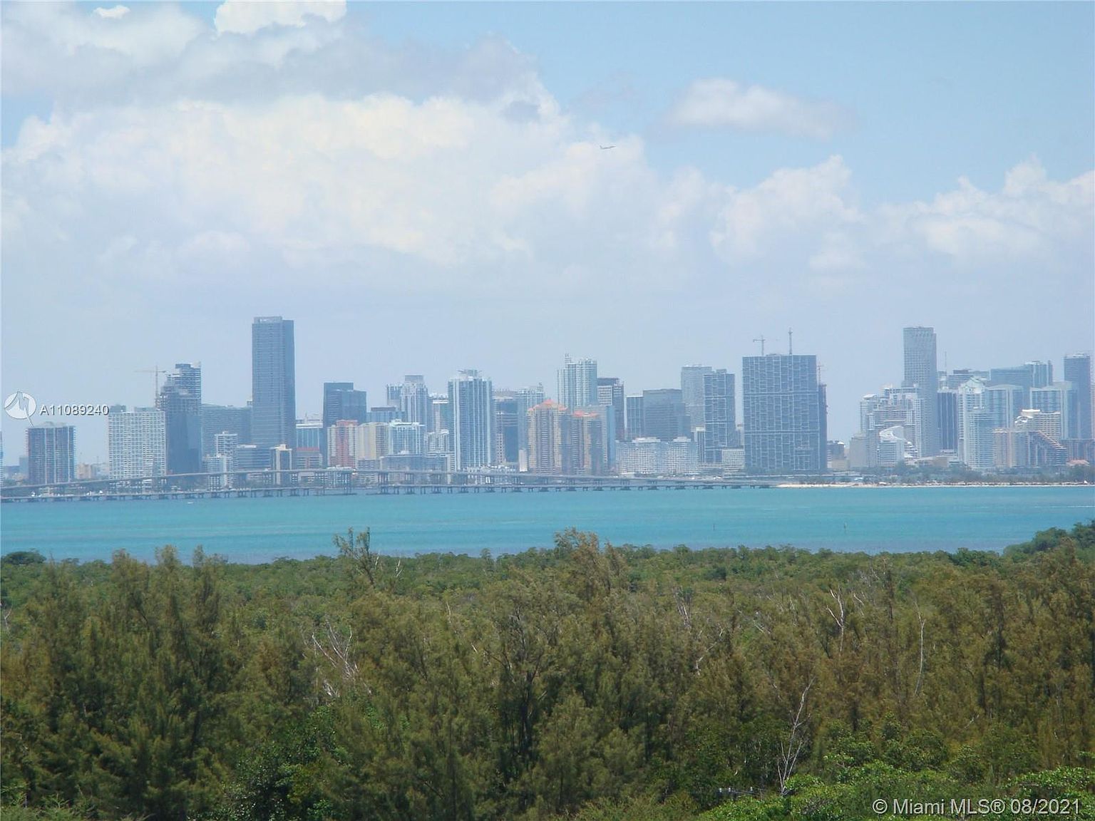 155 Ocean Lane Dr APT 1204, Key Biscayne, FL 33149 Zillow