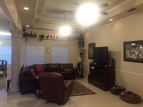 2nd image of 3500 Quail Ave #Penthouse 1