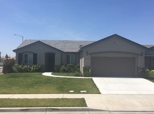 10109 Saddleback Ct, Stockton, CA 95209
