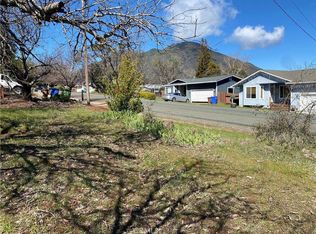 9419 Pawnee Trl, Kelseyville, CA 95451