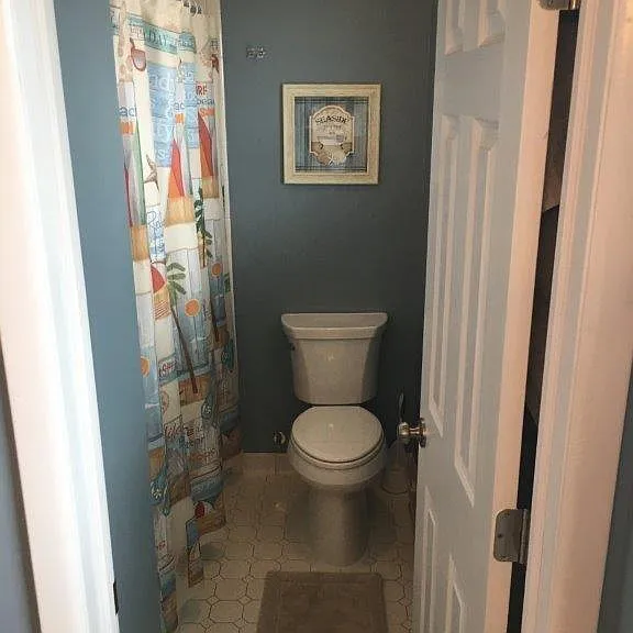 1904 Oceanfront #1 — Photo 12