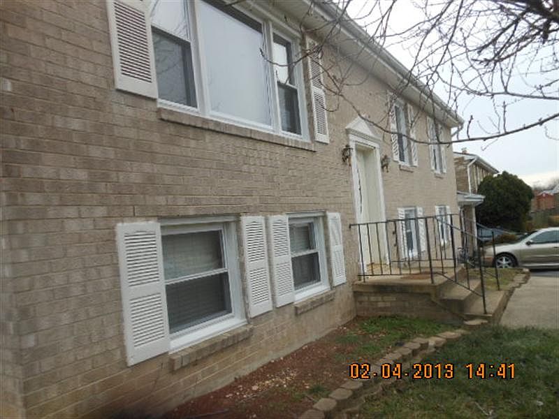 2nd image of 5288 W Boniwood Tpke