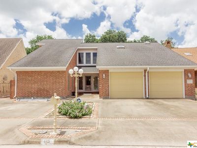 115 Kreekview Dr, Victoria, TX 77904 | Zillow