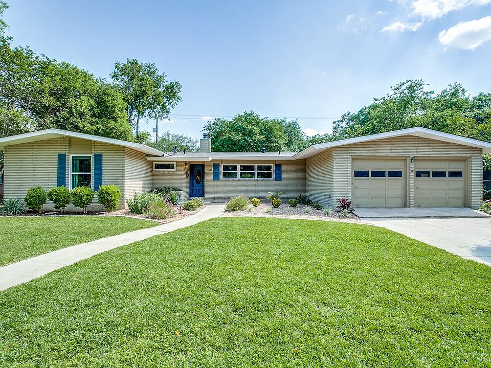 1st image of 430 Forrest Hill Dr