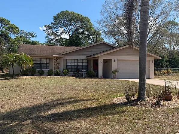 109 Crane St, Sebring, FL 33870