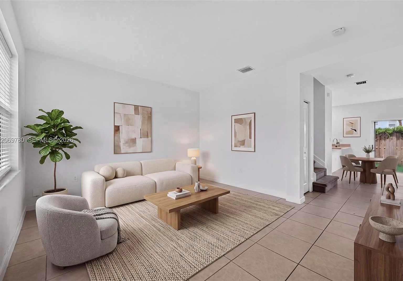 3 bed, 2.5 bath, 1483 sqft, $2,500 — Photo 4