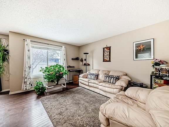3rd image of 1730 Leger Gate NW #13