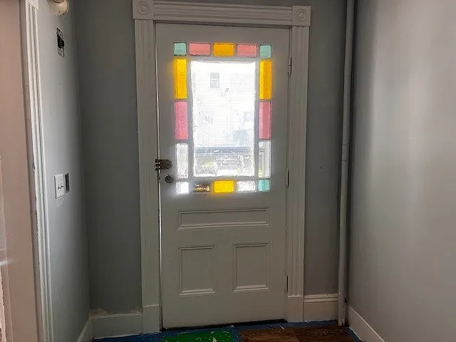 1B Madison St #B — Photo 16