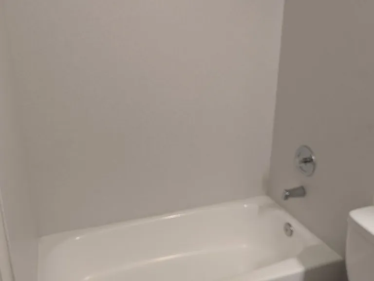 Citigate Apartments — Photo 210