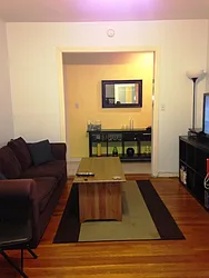 Rented by Landmark Resources
