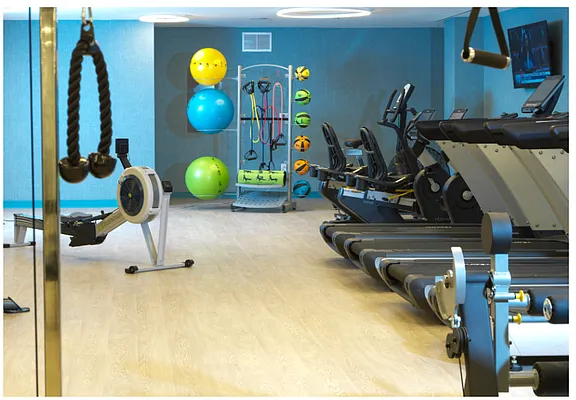 Rented by Doorkee | media 9