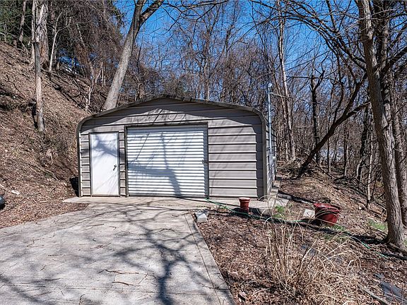 3rd image of 1665 Duffield St