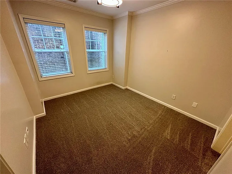 1615 Rivers Edge Trl NE — Photo 17