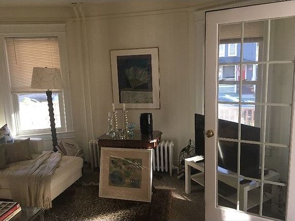 2nd image of 46 Totten Pl