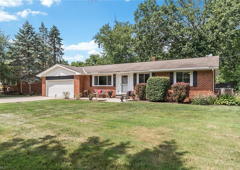 1st image of 463 Orchard Grove Ave