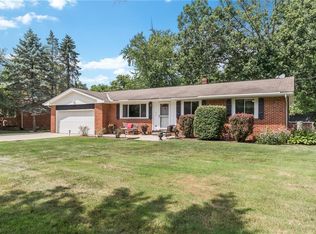 463 Orchard Grove Ave, Northfield, OH 44067