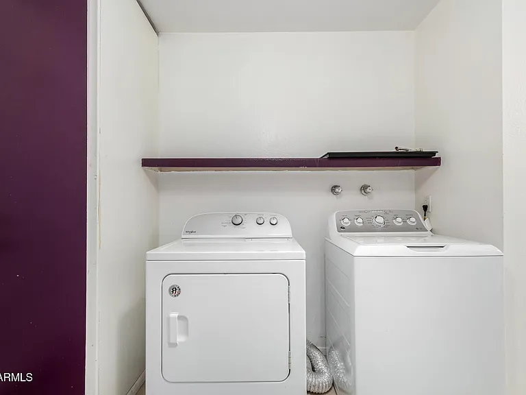 4404 S McAllister Ave — Photo 27