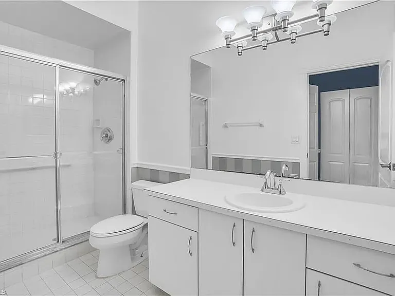3825 Schoolhouse Rd E #1 — Photo 9