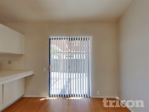 4th image of 8827 Kelsey Dr