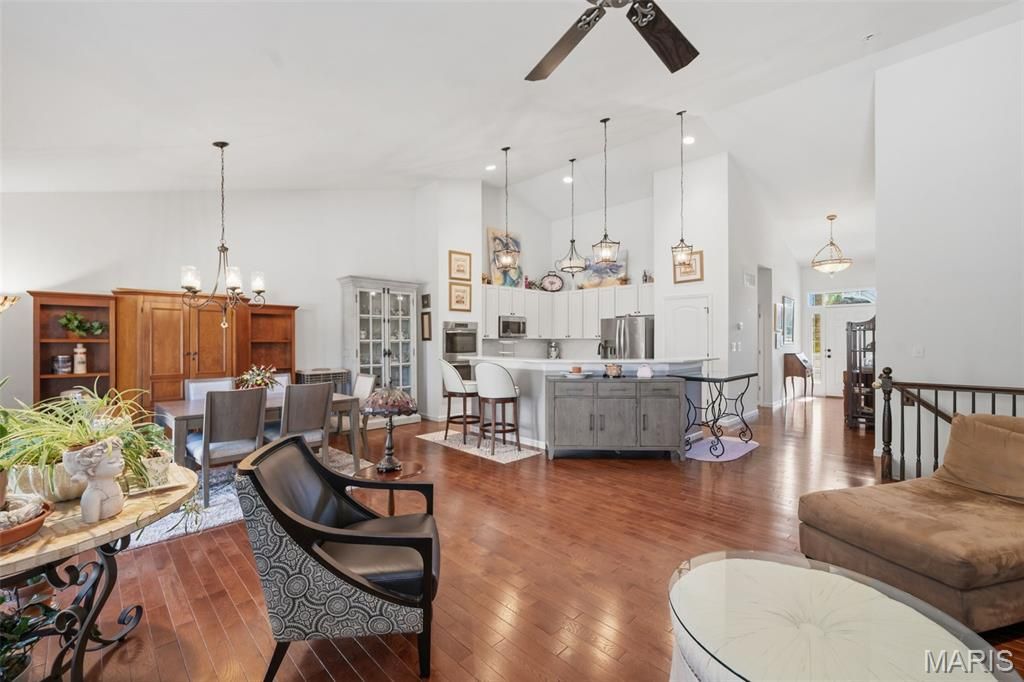 Apartment in Ballwin - View 6