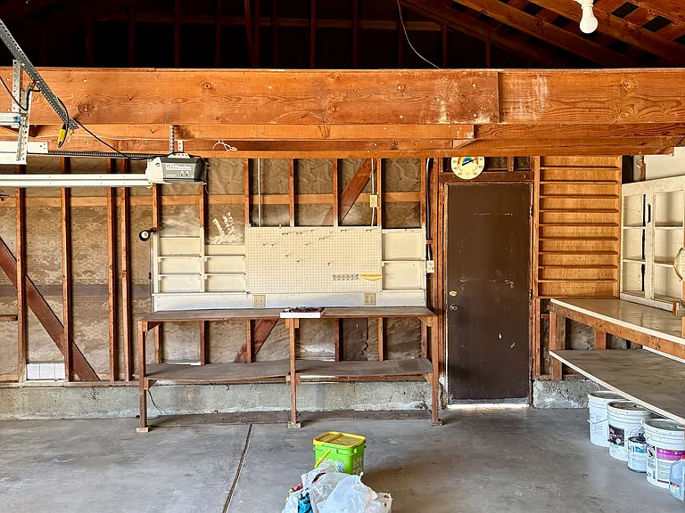 31016 Hawksmoor Dr — Photo 21