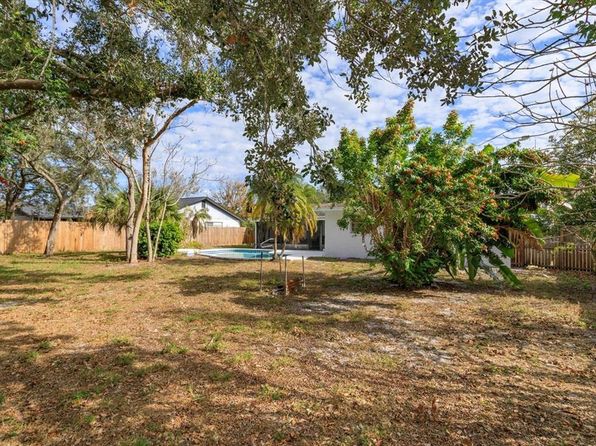 6928 Sugarbush Dr, Orlando, FL 32819