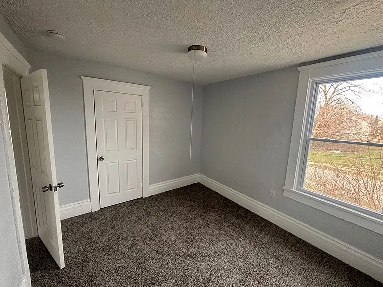 1345 Addison Rd — Photo 19