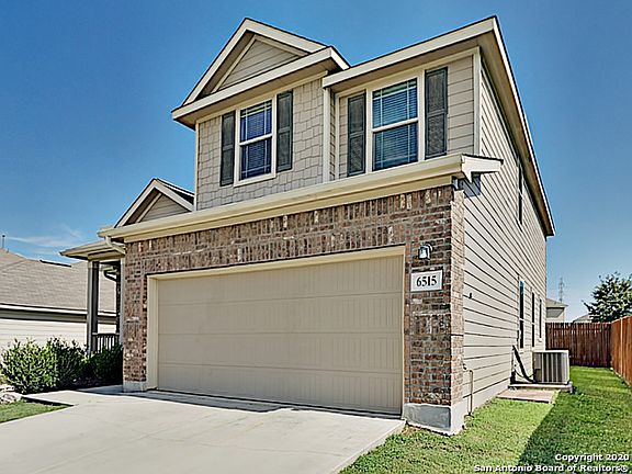 2nd image of 6515 Candlebrite Dr