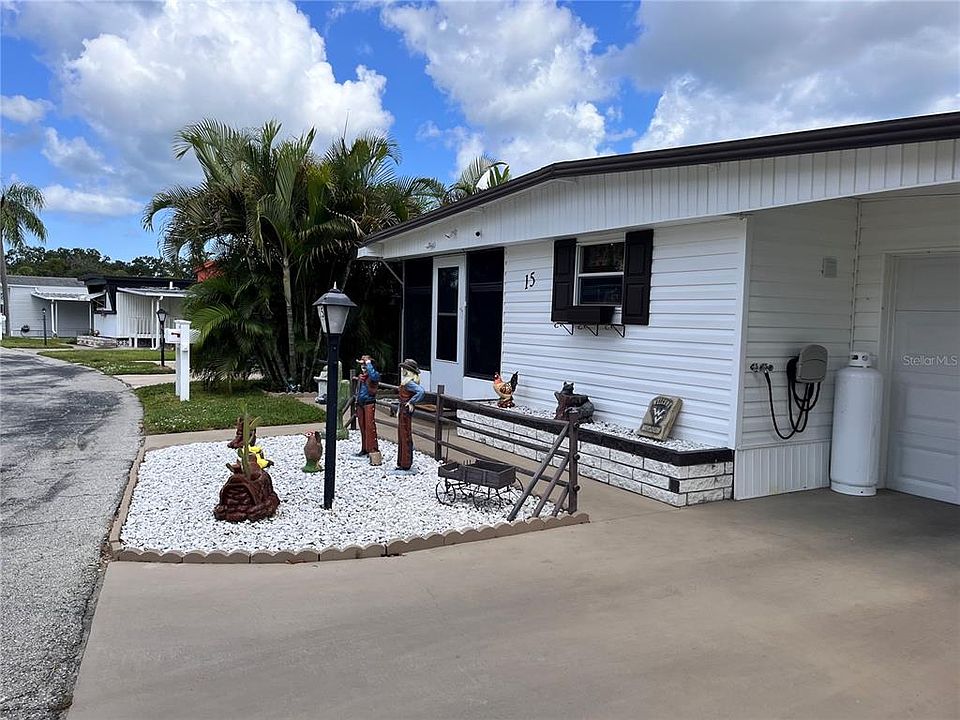 420 49th St E LOT 15, Palmetto, FL 34221 MLS T3463821 Zillow