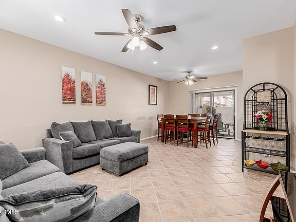 2nd image of 2941 N OREGON Street #12
