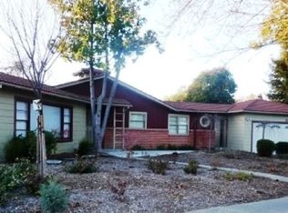 1535 5th St, Concord, CA 94519