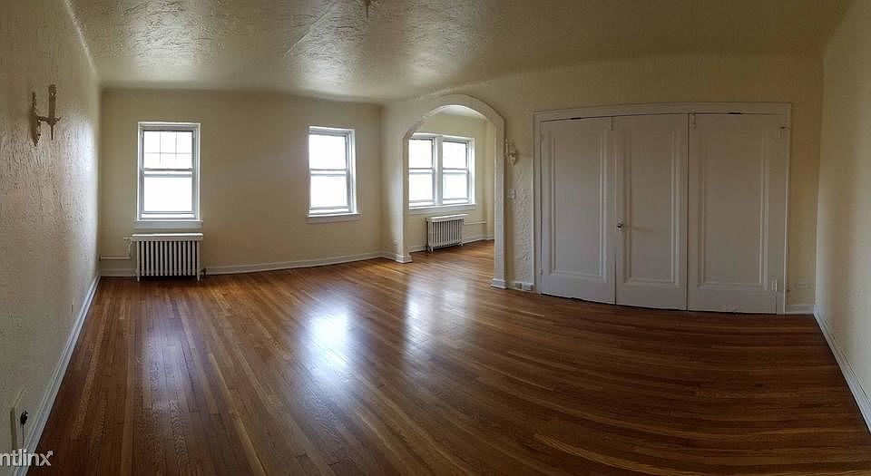2nd image of 225 Melwood Ave APT 33