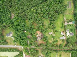 2444 Johnstown Rd, Chesapeake, VA 23322