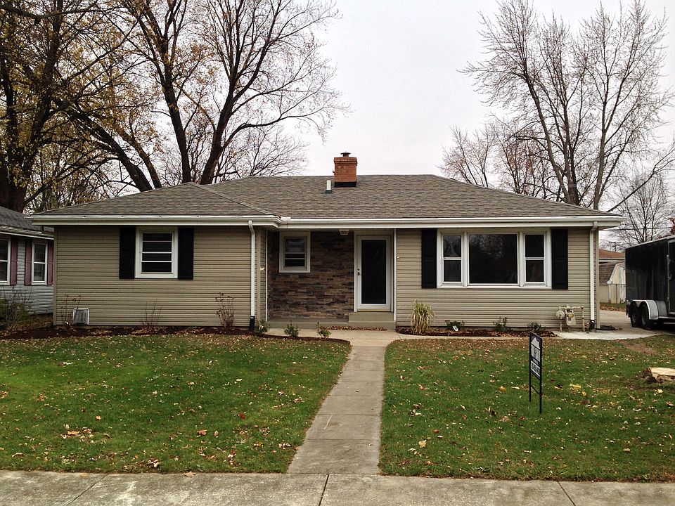 1st image of 1312 Riverlane Dr