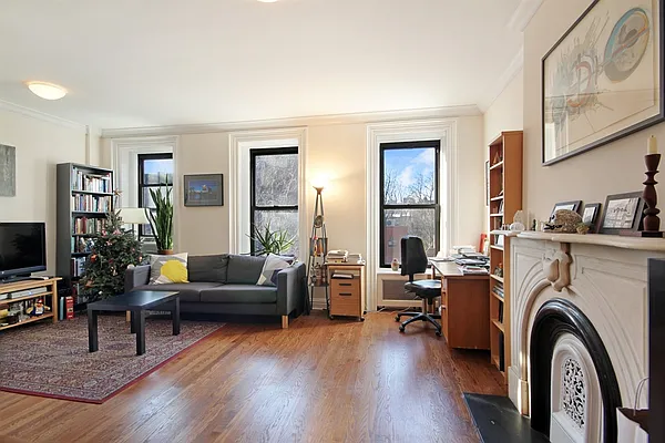 Rented by Corcoran | media 5