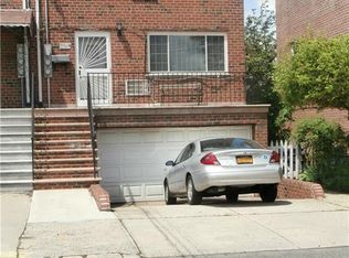 2569 Yates Ave, Bronx, NY 10469