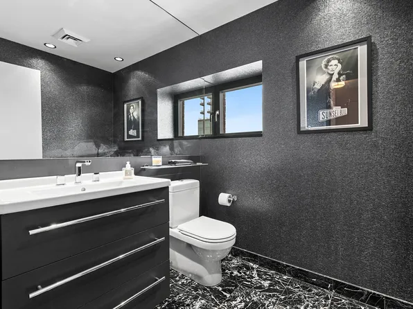 11 East 29th Street 43C image 6 of 7