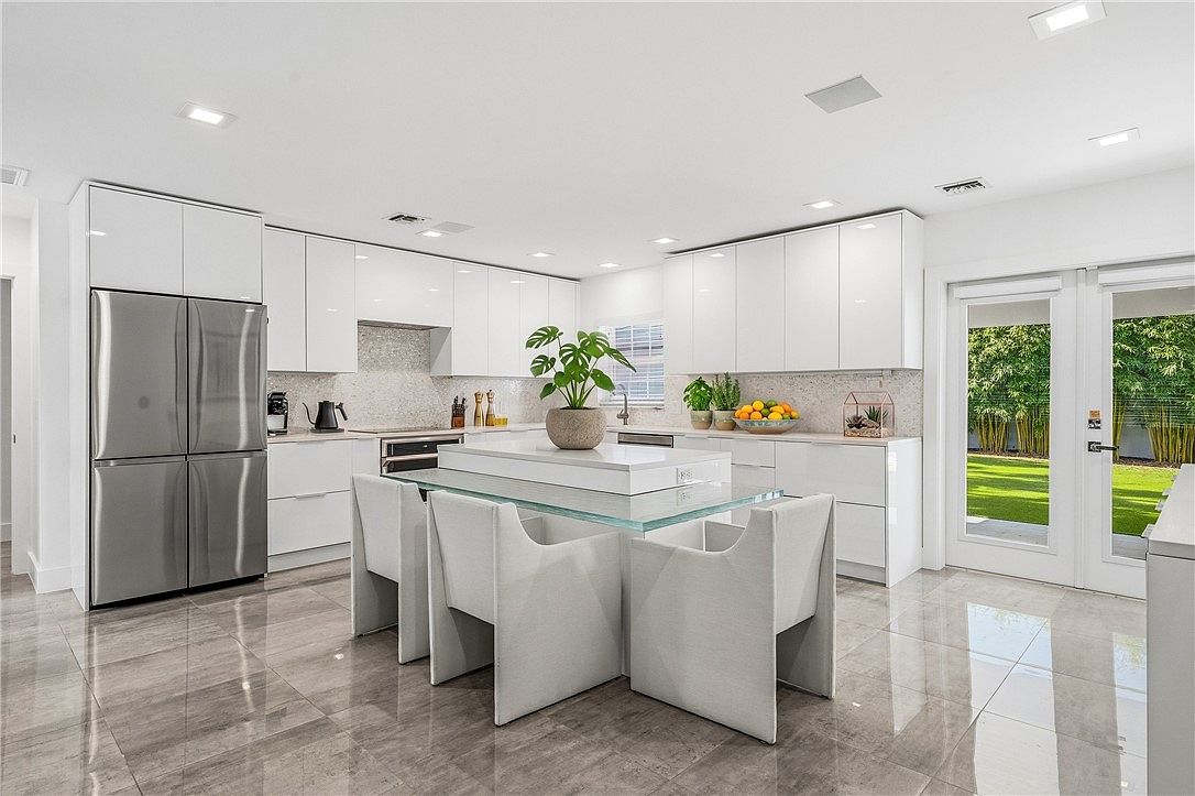 774 Azalea Ln, Vero Beach, FL 32963 | MLS #298153 | Zillow