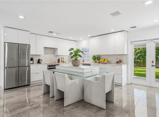 774 Azalea Ln, Vero Beach, FL 32963