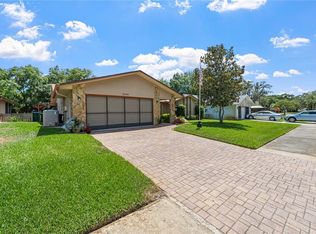 12540 Pecan Tree Dr, Hudson, FL 34669