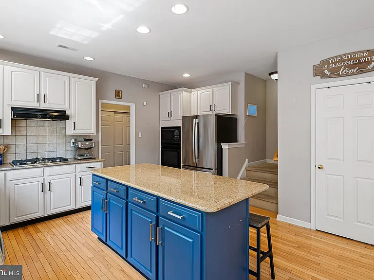 6 Hannah Dr — Photo 5