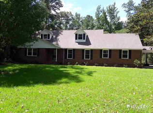 83 Kings Rd, Quinby, SC 29506