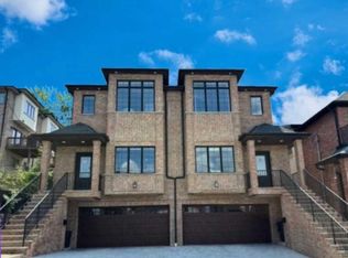 332B 8th St, Palisades Park, NJ 07650