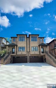 332B 8th St, Palisades Park, NJ, 07650