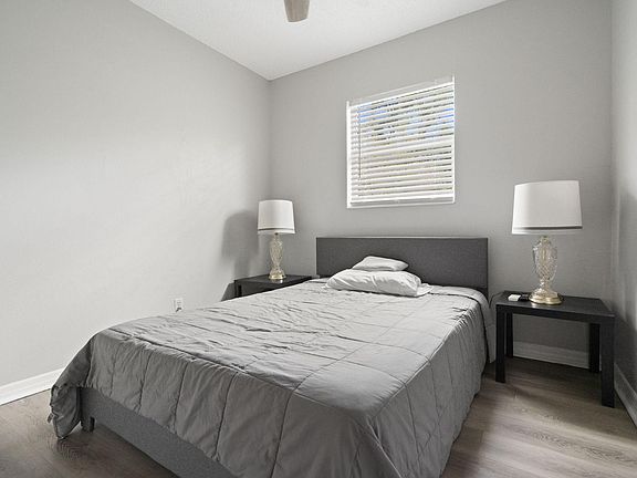 3rd image of (Undisclosed Address)