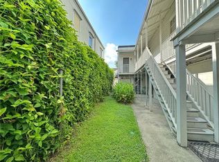 4514 Magazine St #A, New Orleans, LA 70115