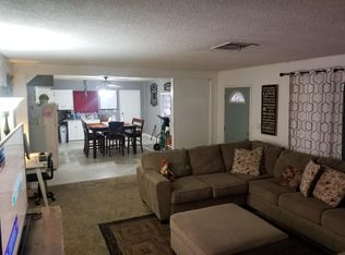 34989 Birch Rd, Barstow, CA 92311