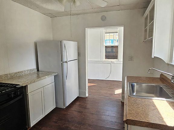 4th image of 709 Ora St #6